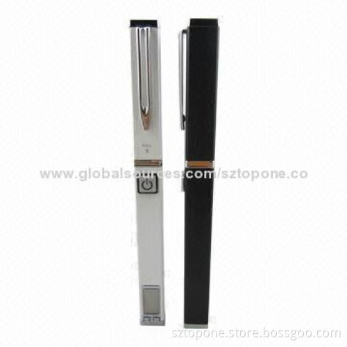 Hot-selling eGo Itaste VV